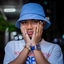 Writer: Taufiq Rozaini