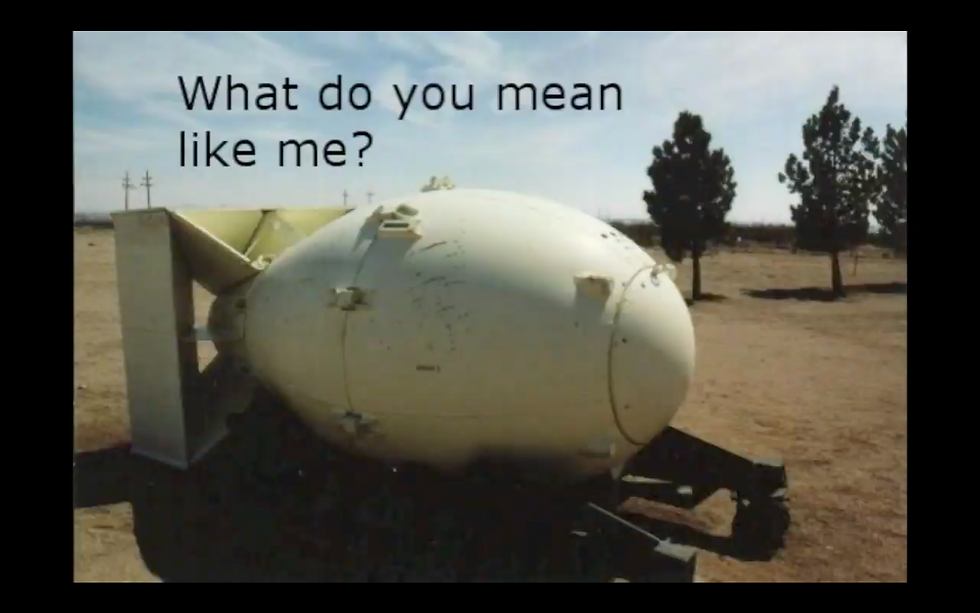 ree