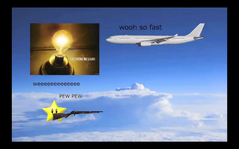 ree