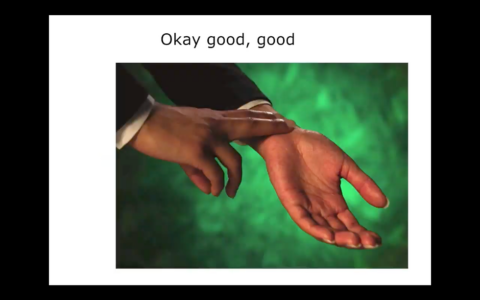ree