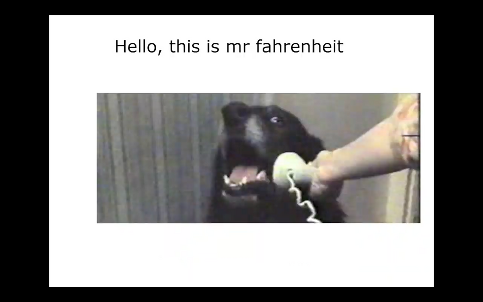ree