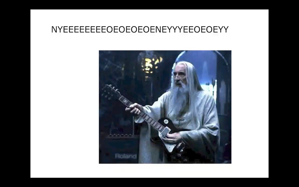 ree