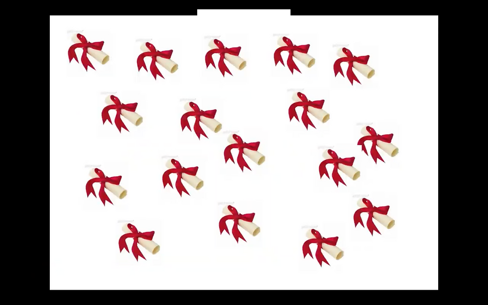 ree