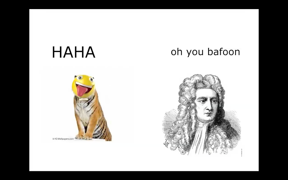 ree