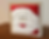 Thumbnail: Kinusaiga Christmas Collection