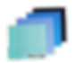 Thumbnail: Tuck Starter Kit
