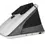 Miniature : Sac porte bagage pour tente de toit