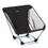 Miniature : Chaise  Ground Chair - Helinox