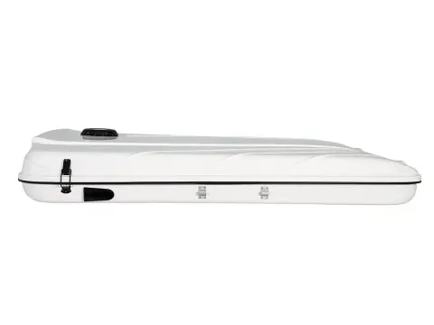 Miniature : TENTE DE TOIT DISCOVERY M EVO