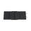 Miniature : Panneau solaire 160W ECOFLOW
