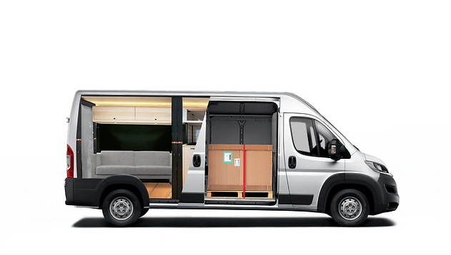 furgo-vancubic-inicio.png