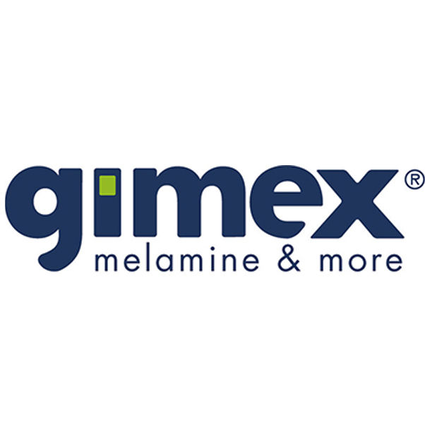 Miniature : Dessous de plat ultra compact GIMEX
