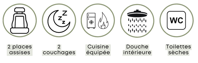 TRACT NEO CAMPEUR recto (1).png