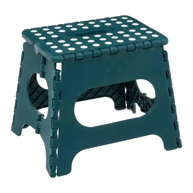 Miniature : marche pied 27cm pliable 5FIVE
