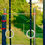 Miniaturbild: GYMNASTIK RINGE