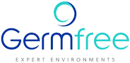 Germfree%20Master%20Centred%20Logo%20(2)