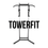Miniaturbild: TOWERFIT®