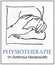 physiotherapie Jordan.gif