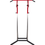 Miniaturbild: TOWERFIT®