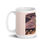 Thumbnail: Three Swords (N.K. Roerich) glossy mug