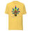 Thumbnail: Rainbow Cannabis