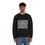 Thumbnail: Hieromagic #6 (Unisex Crewneck Sweatshirt)
