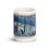 Thumbnail: St. Sergius the Builder (N.K. Roerich) glossy mug