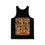 Thumbnail: Papyrus of Ani  (Unisex Tanktop)