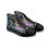 Thumbnail: Women's High Top Sneakers