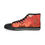 Thumbnail: Men's High Top Sneakers