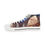 Thumbnail: Men's High Top Sneakers