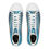 Thumbnail: Women's High Top Sneakers