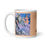 Thumbnail: Svyatygor (N.K. Roerich) glossy mug