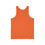 Thumbnail: Hieromagic #4 (Unisex Tanktop)