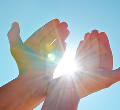 Untitled design (31).png