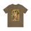 Thumbnail: Hathor (Unisex Jersey Short Sleeve Tee)