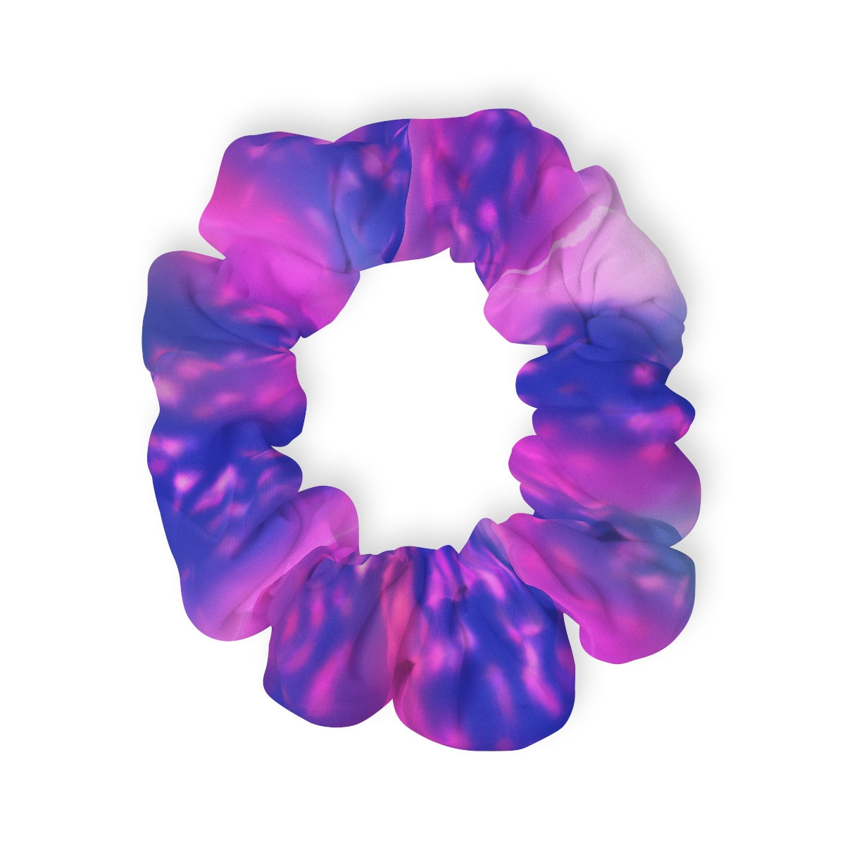 Scrunchie