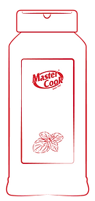 Master-Cook_strona_opakowania-04.png