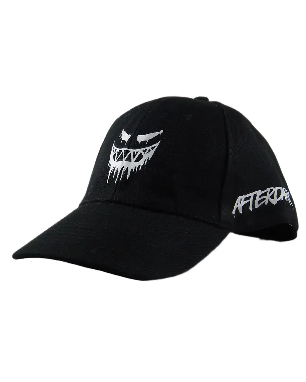 Thumbnail: Street Anarchy Cap