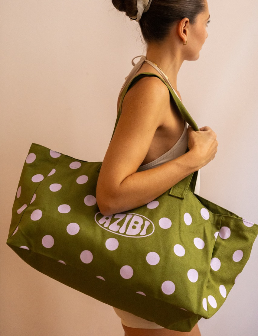 tote-bag-vert-azibi-lagree-marseille.jpeg