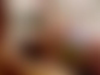 Qu’est-ce que le Lagree ? Tout comprendre avant de se lancer à Marseille.