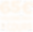 offre_lagree_marseille_promotion.png