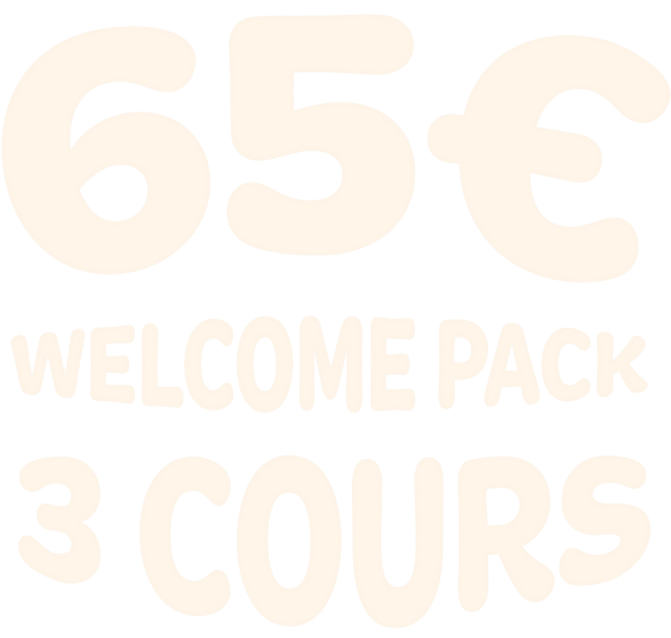 offre_lagree_marseille_promotion.png