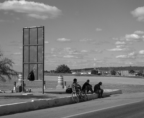 BR116_Espera 1.
