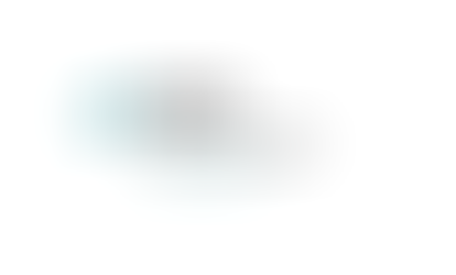 Certification ICPF renouvelée pour 2 ans!