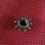Thumbnail: 10 tooth sprocket 
