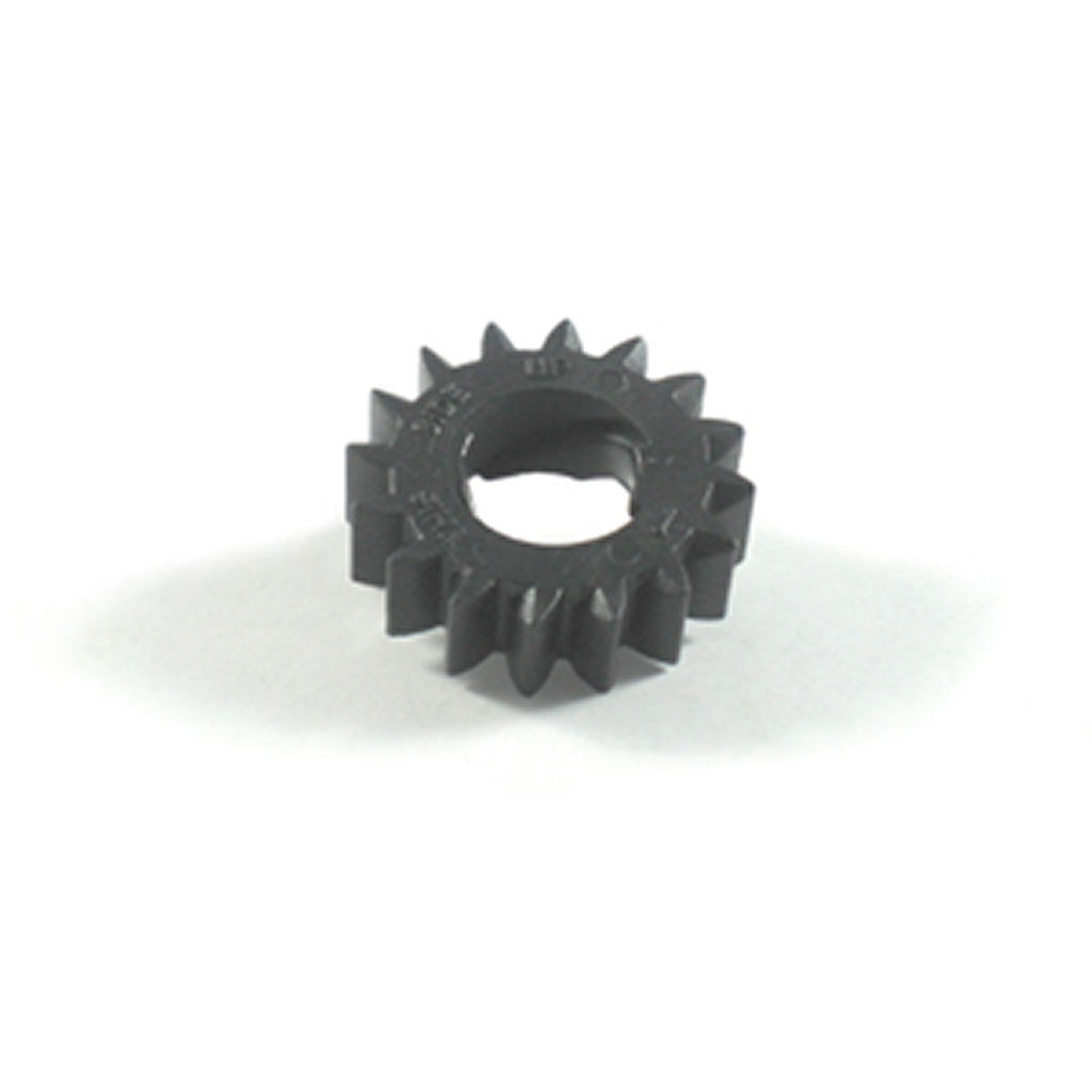 B&S starter gear 16 tooth