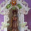 Miniatura: Mini oratorio