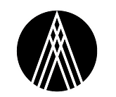 750px.png