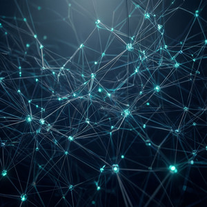 Évaluations Psychométriques Avancées